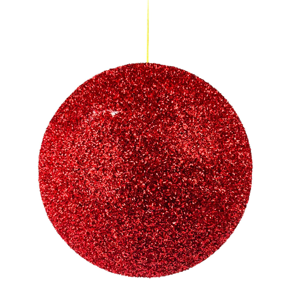 BOLA DECOR 30X30X30CM