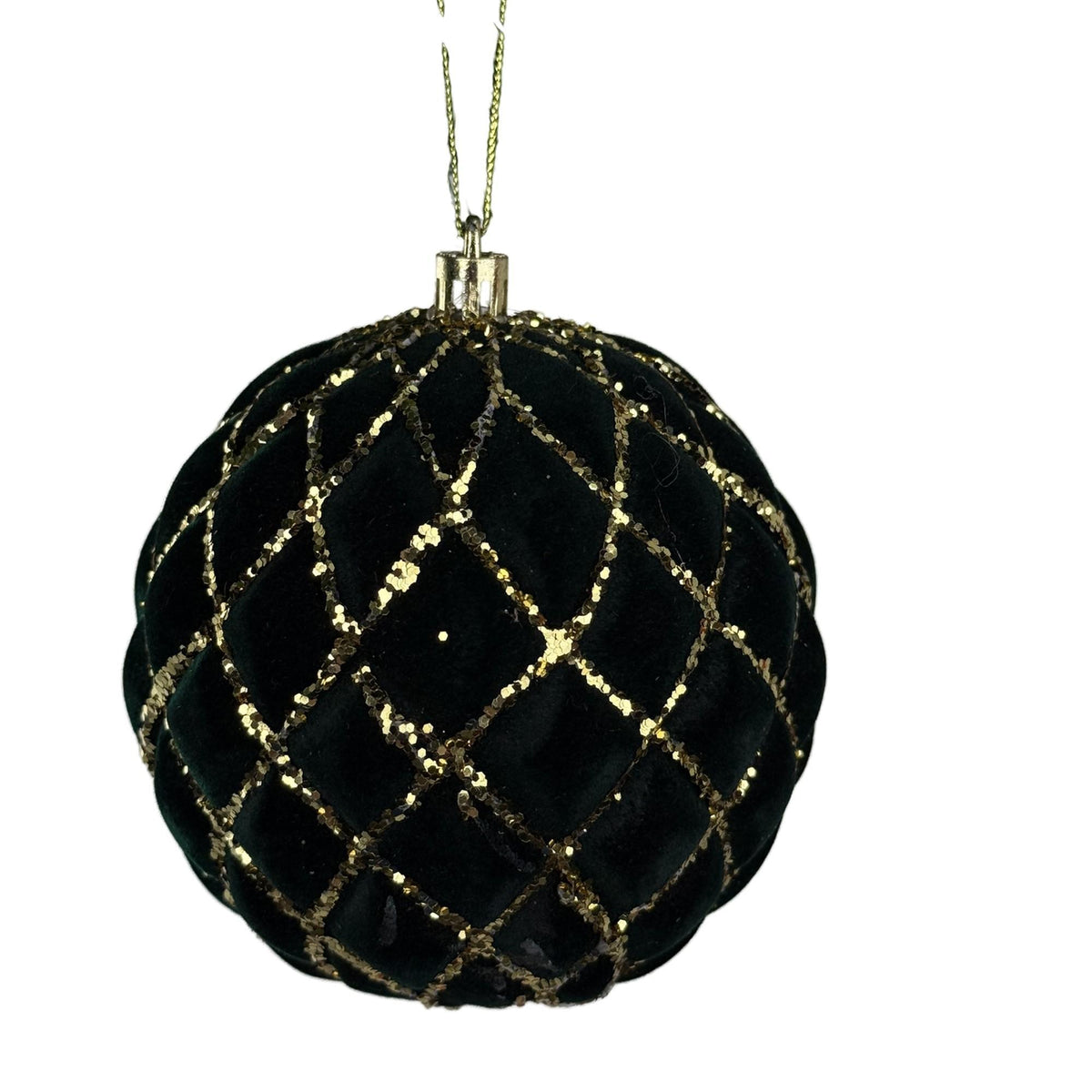 BOLA 10CM COLGANTE