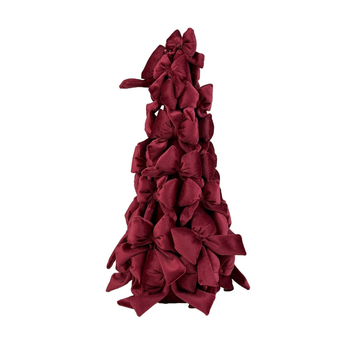 ARBOL DE LAZOS