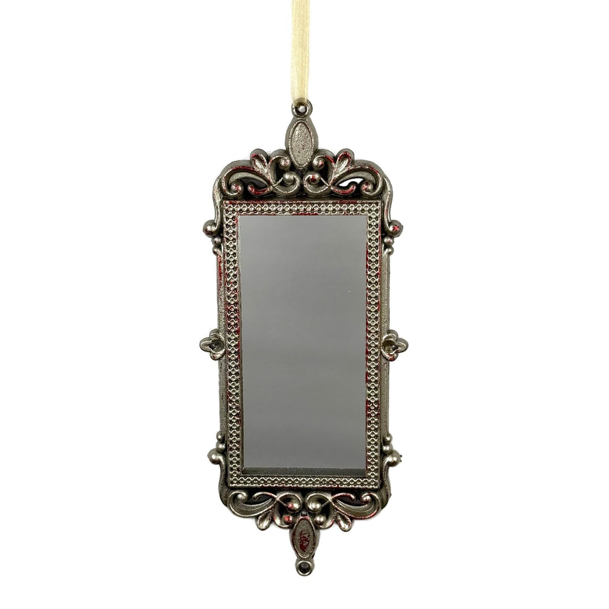 ESPEJO COLGANTE DECORATIVO 17.
