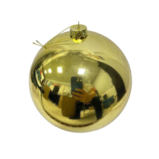 BOLA 30CM 1PZ