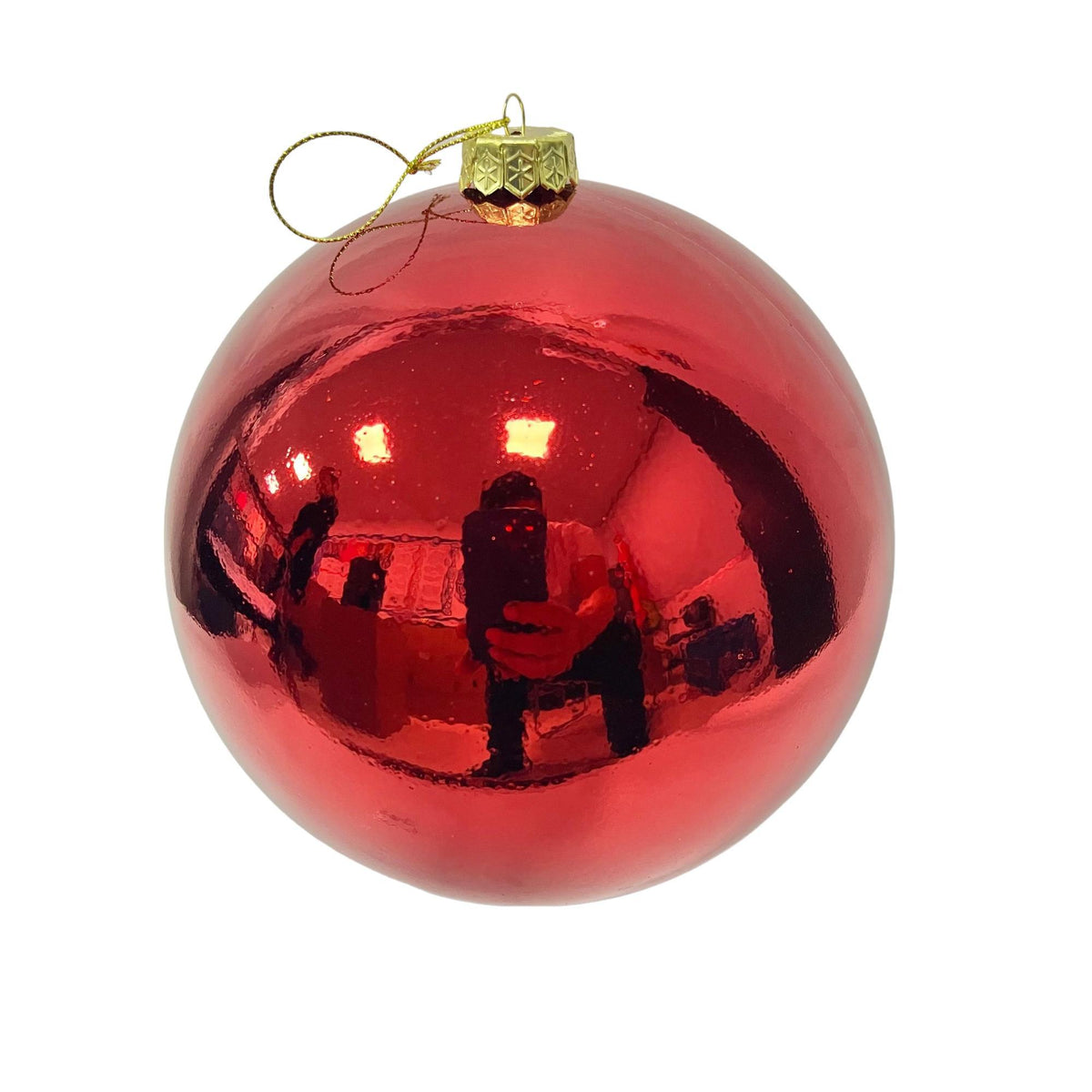 BOLA 40CM 1PZ