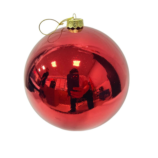 BOLA 40CM 1PZ