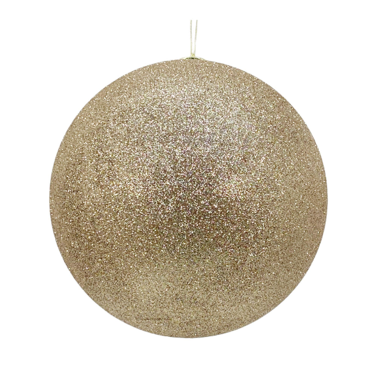 BOLA