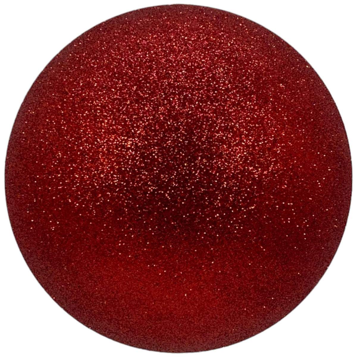 BOLA