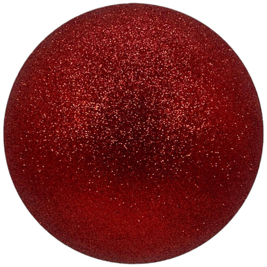 BOLA