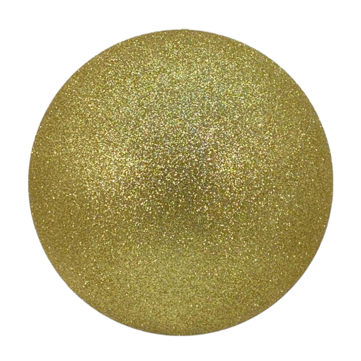 BOLA