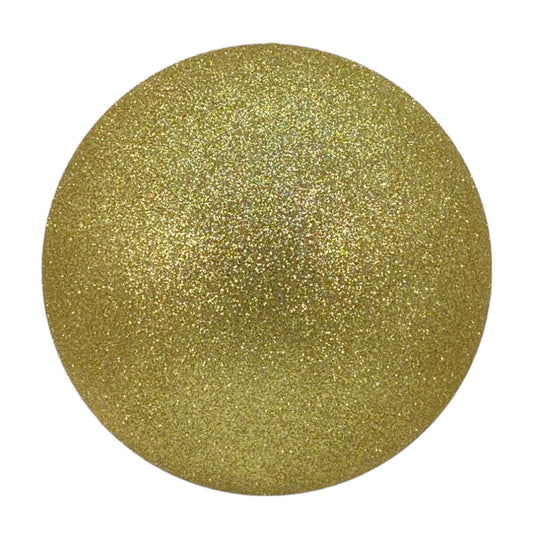 BOLA