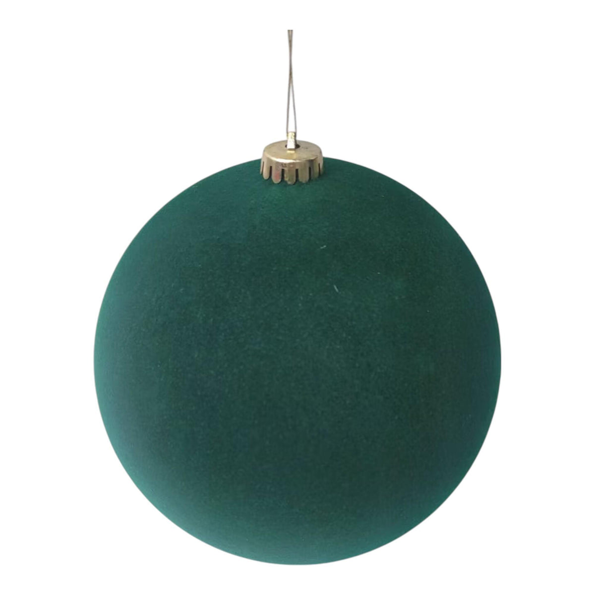 BOLA 15X15X15CM