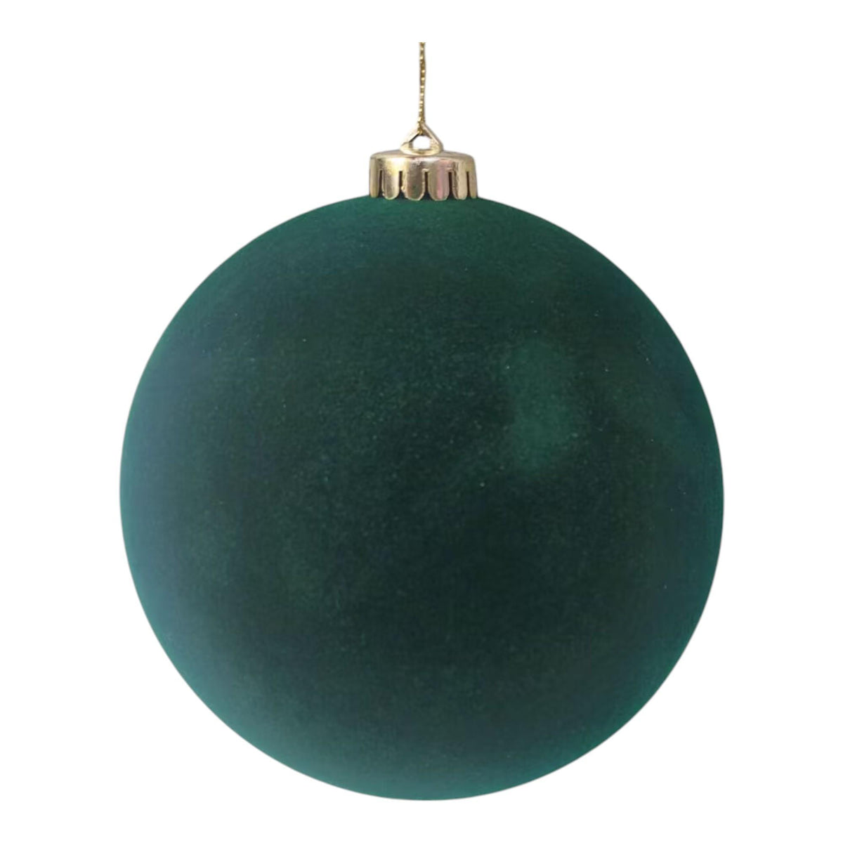 BOLA 20X20X20CM