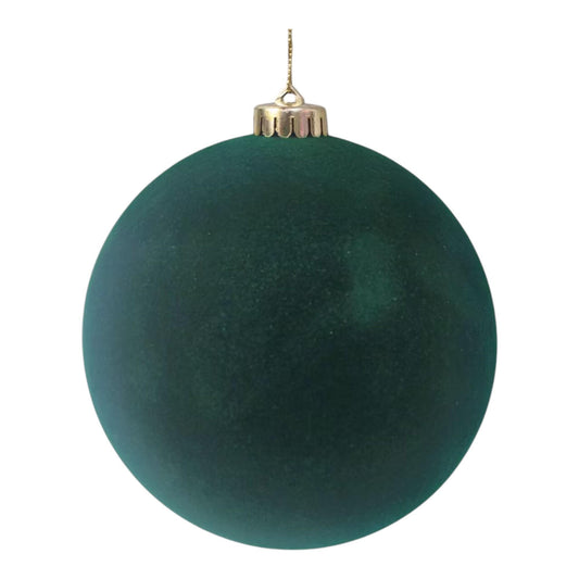 BOLA 20X20X20CM