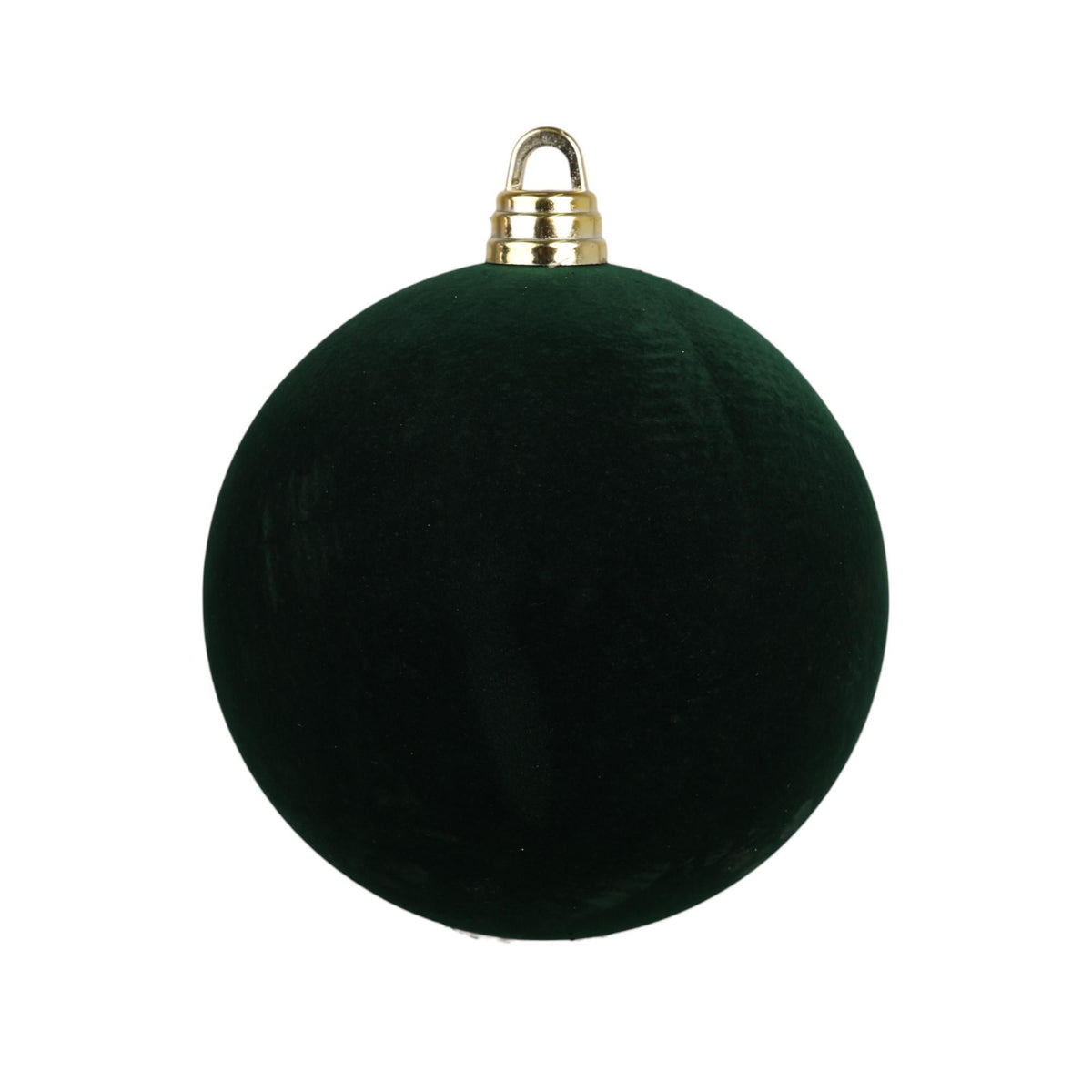 BOLA 30X30X30CM