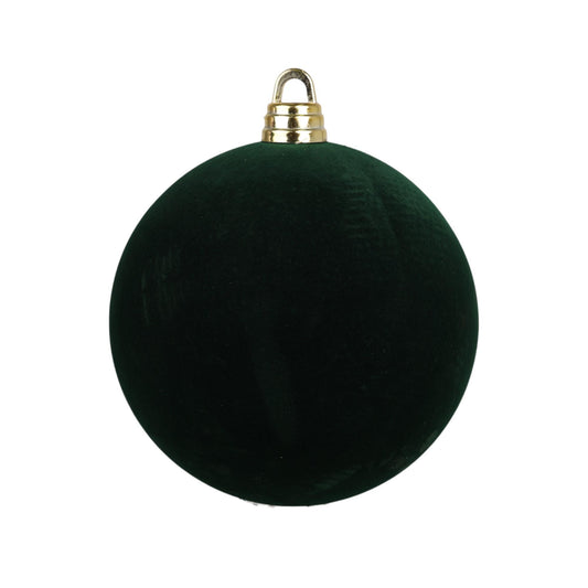 BOLA 30X30X30CM