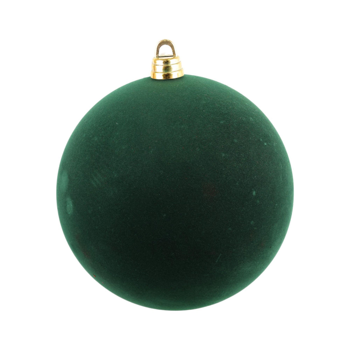 BOLA 40X40X40CM