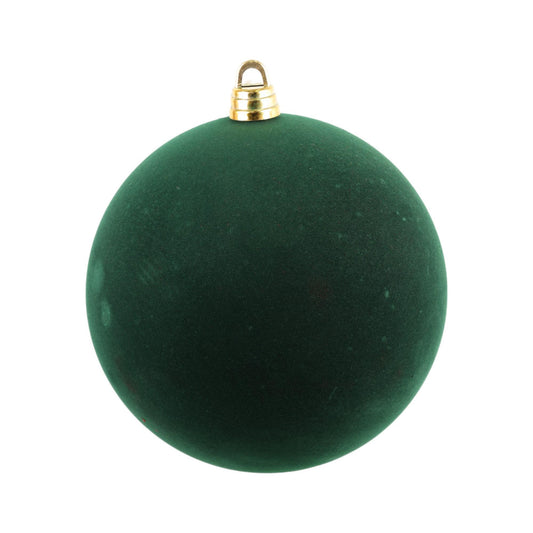 BOLA 40X40X40CM