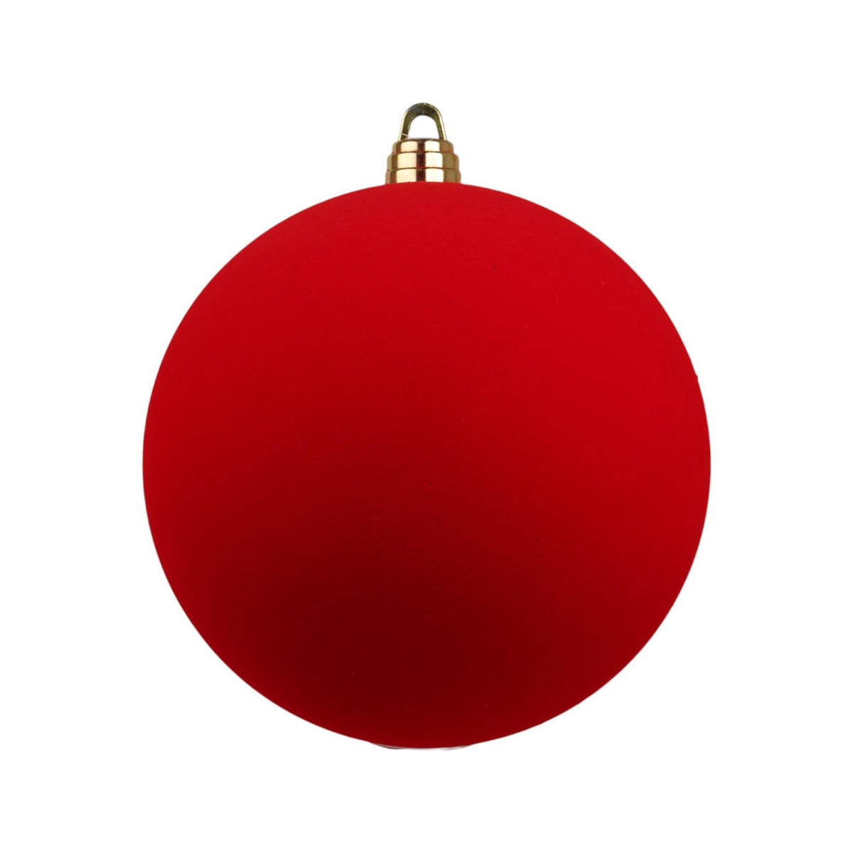 BOLA 40CM 1PZ