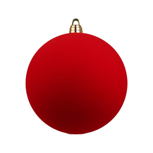 BOLA 40CM 1PZ