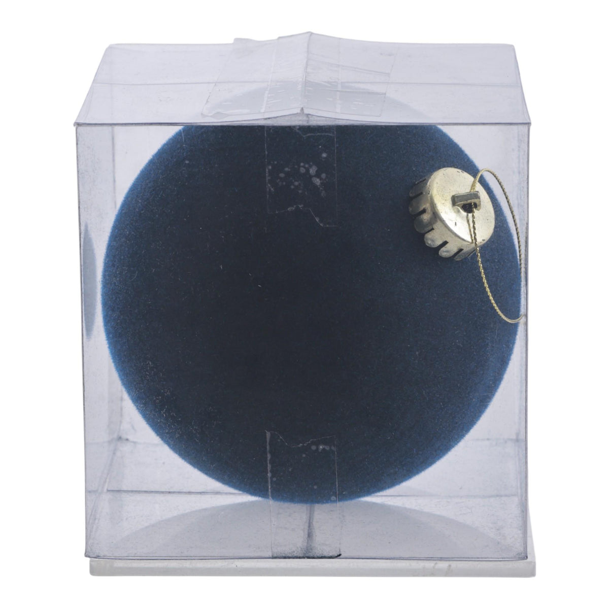 BOLA 12CM