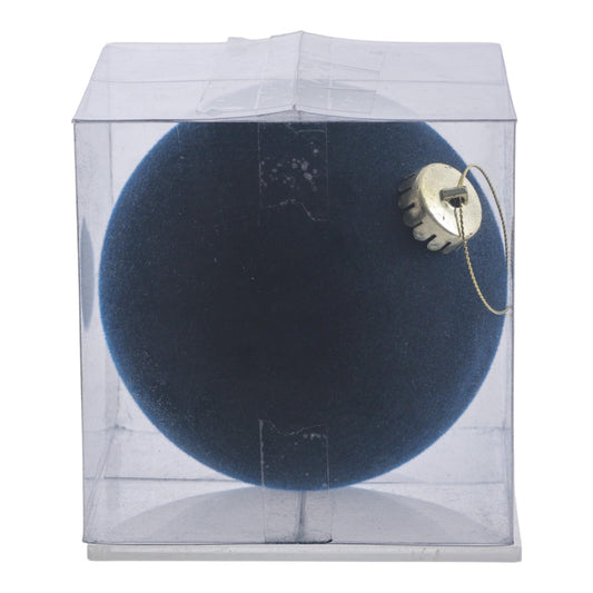 BOLA 12CM