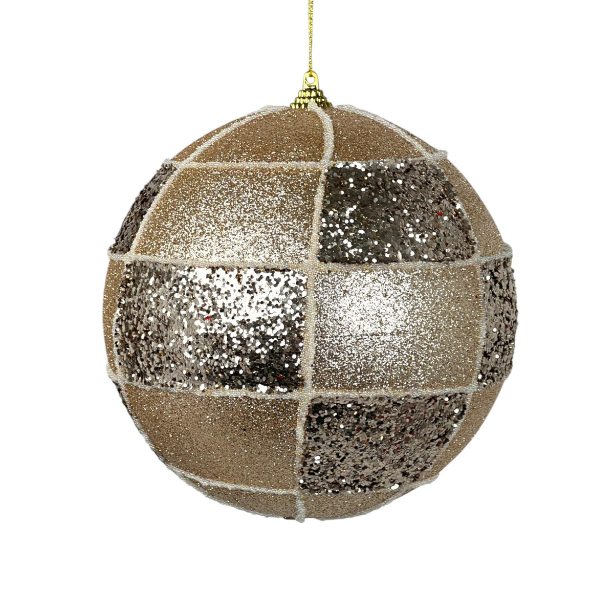 BOLA DECOR