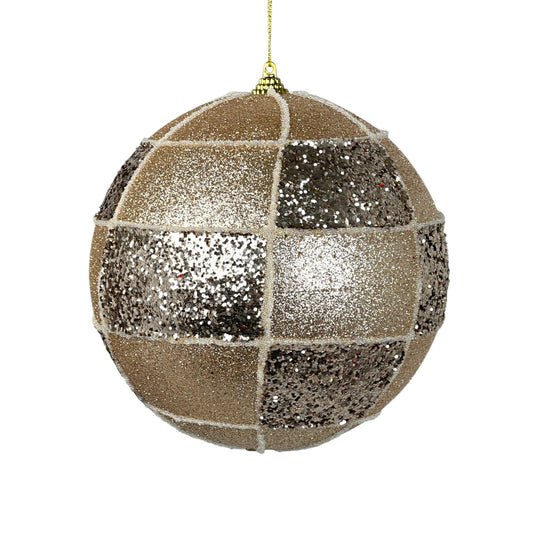 BOLA DECOR