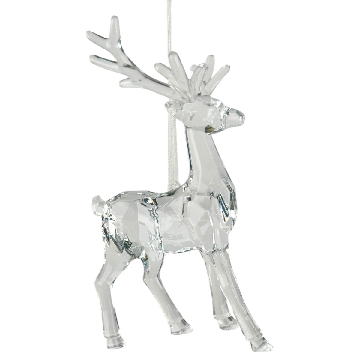 RENO DECOR 31.5X17X13CM