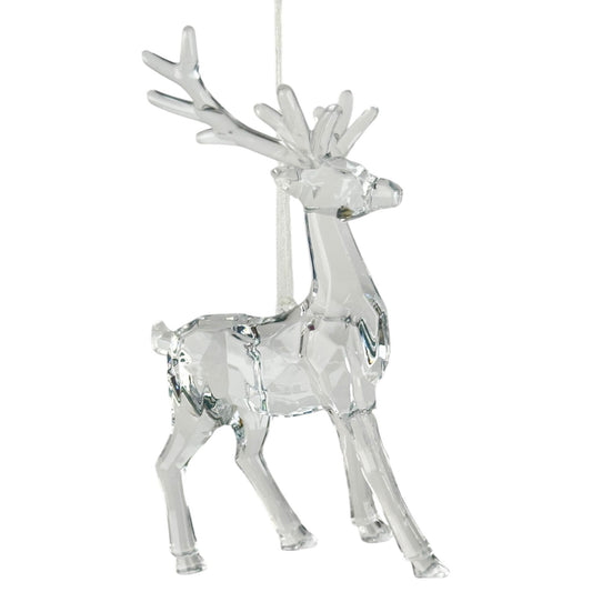 RENO DECOR 31.5X17X13CM