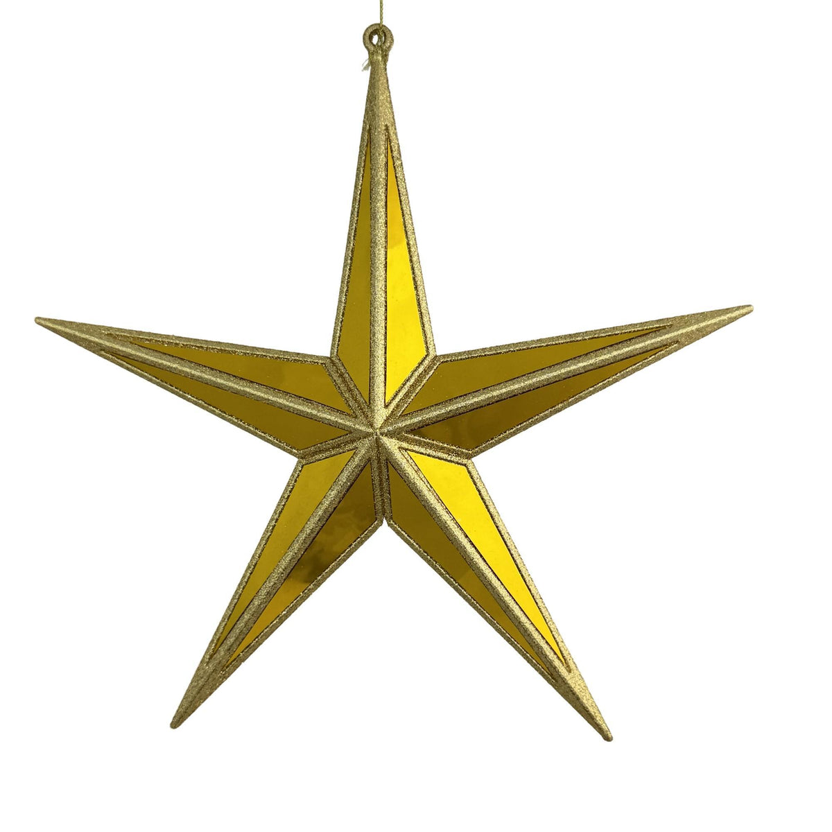 ESTRELLA COLGANTE 28.6CM