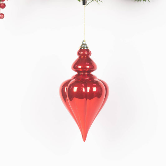 FINIAL COLGANTE
