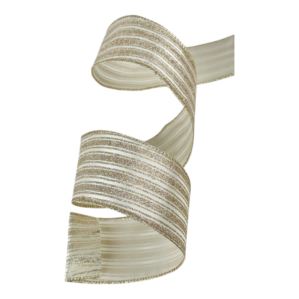 CINTA 6CM