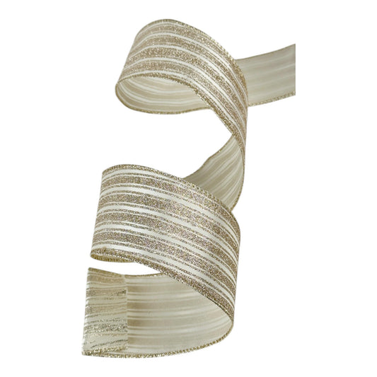 CINTA 6CM