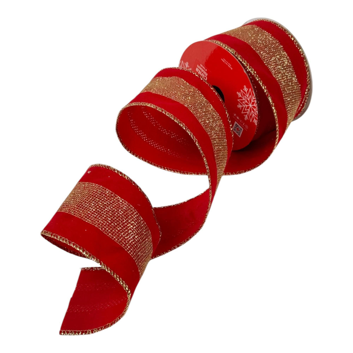 CINTA 6CM