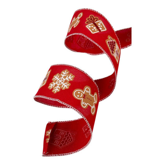 CINTA 6CM