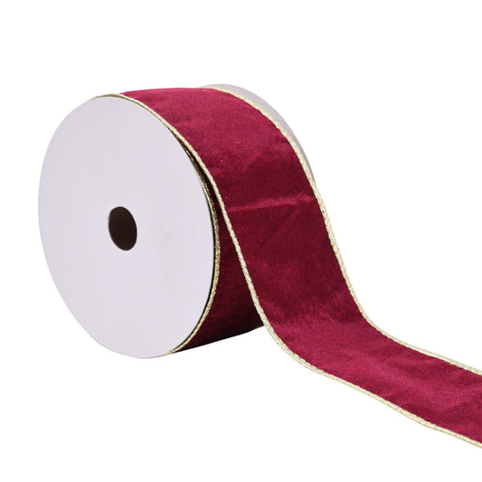 CINTA 10CM