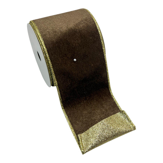 CINTA 10CM