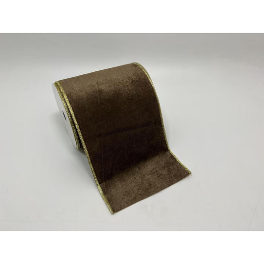 CINTA 15CM