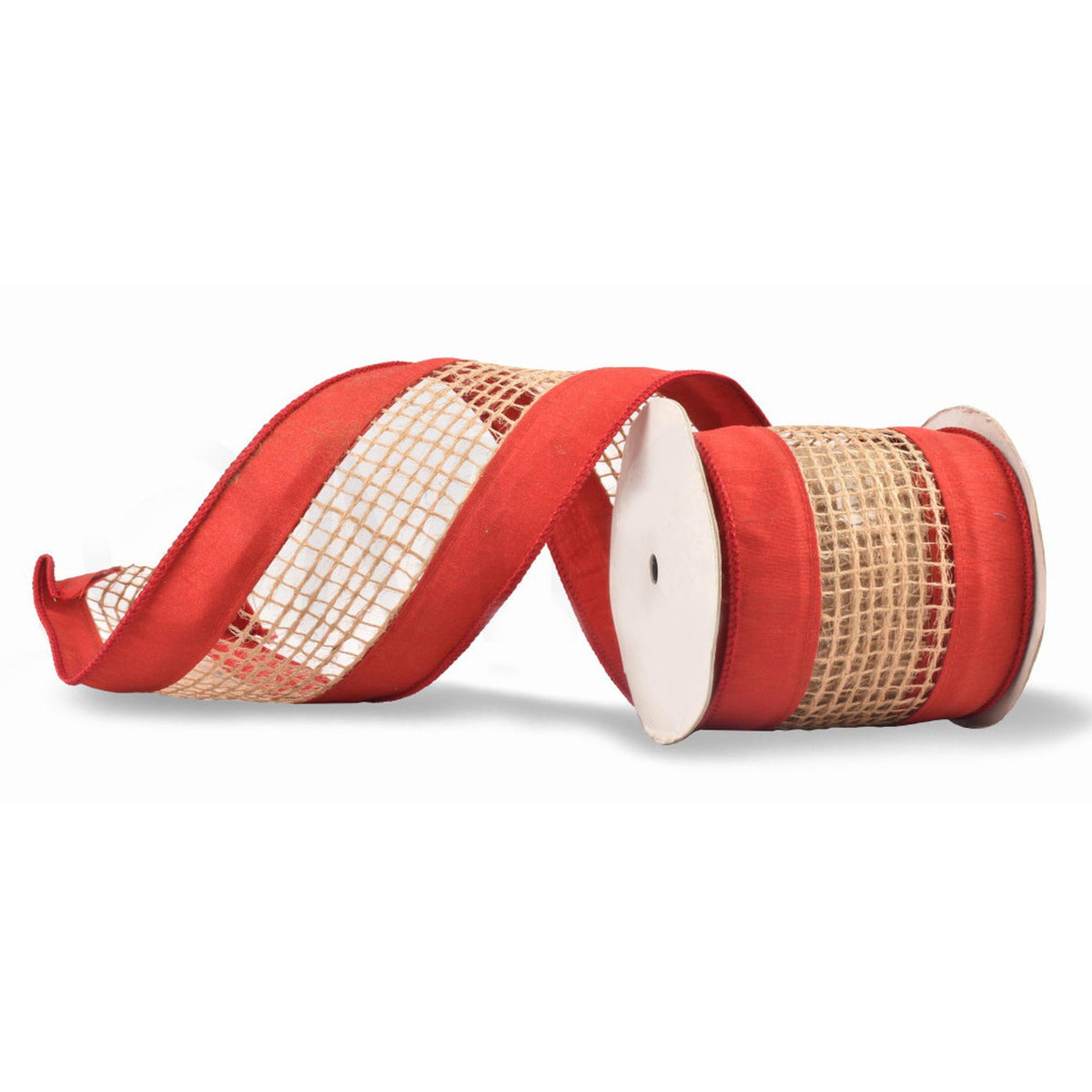 CINTA 6.1X6.1X4.3IN