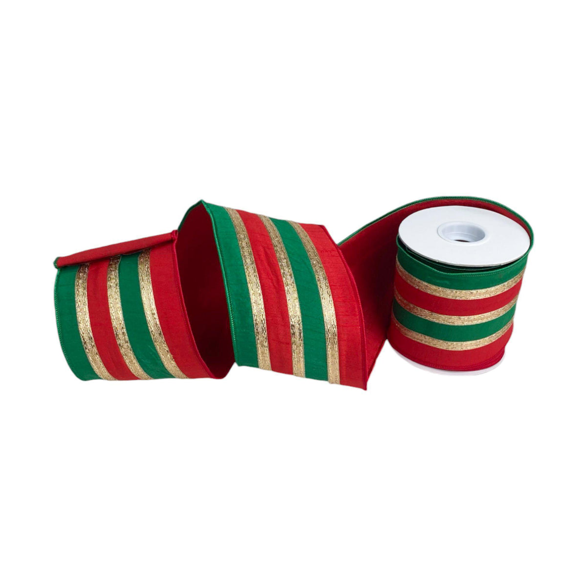 CINTA 4"X6YD