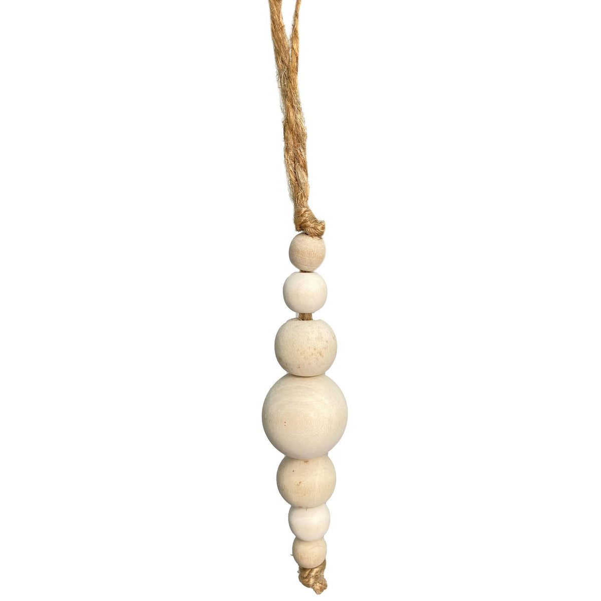 ADORNO DECOR
