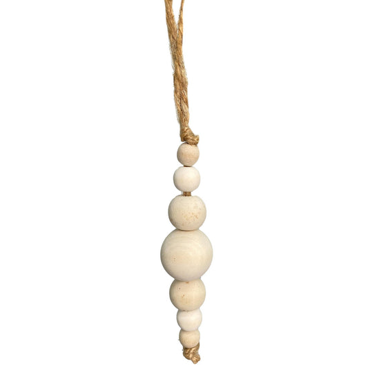 ADORNO DECOR