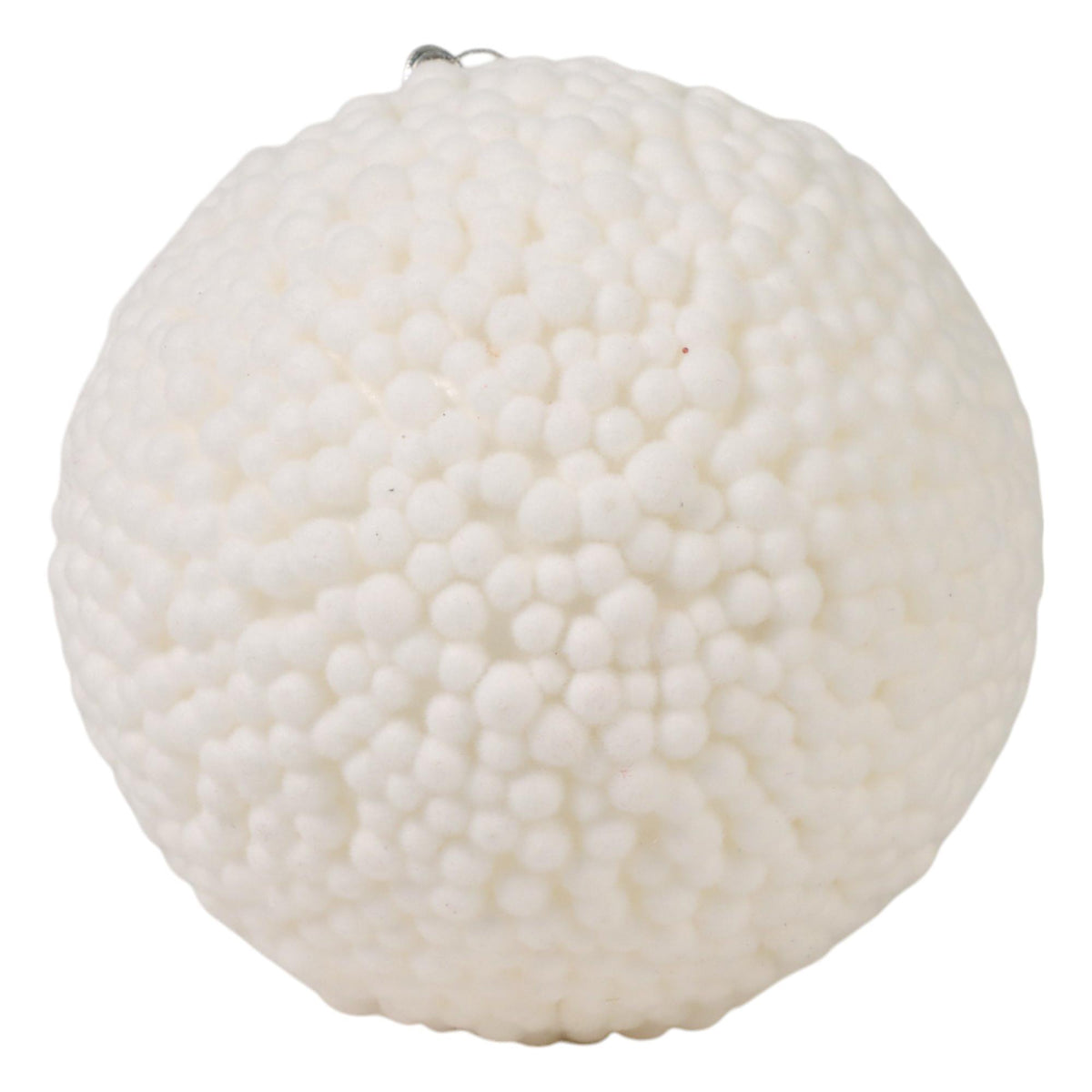 BOLA DECOR 15CM