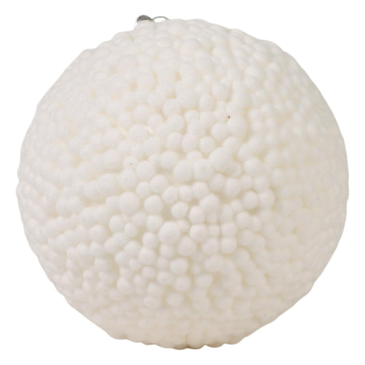 BOLA DECOR 15CM