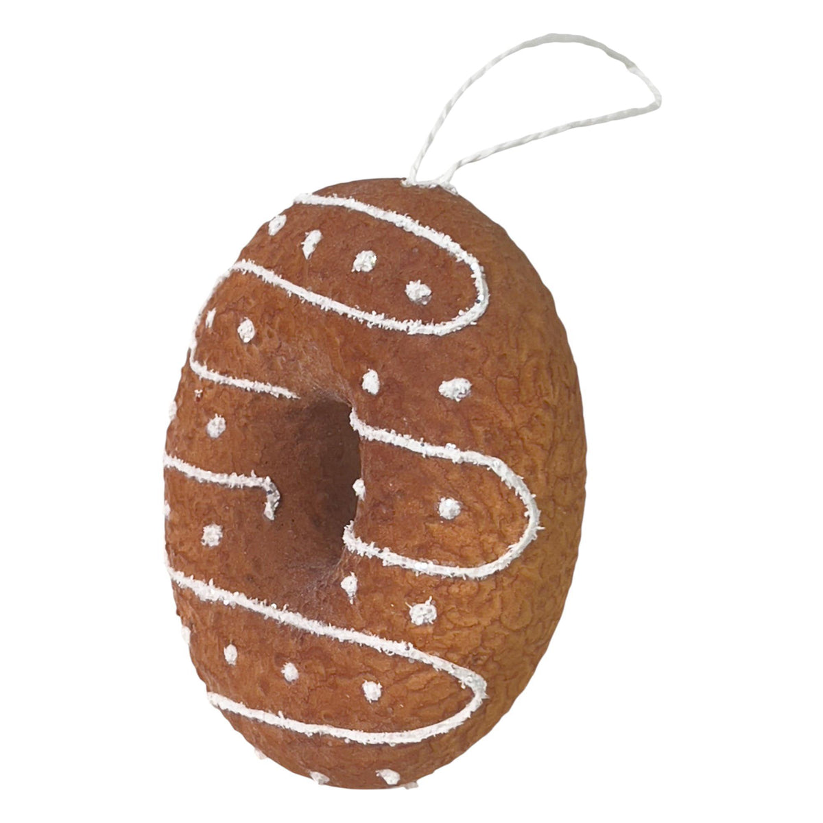 ADORNO COLGANTE 12X12X4CM