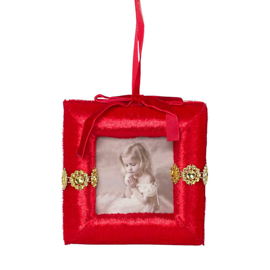 PORTARETRATO 12X12X2CM