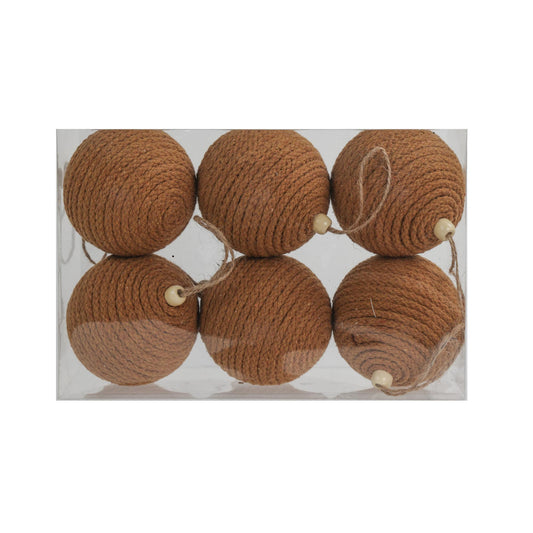 BOLAS
