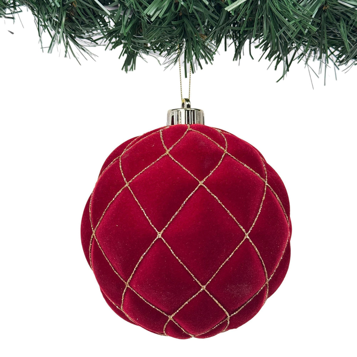 BOLA COLGANTE