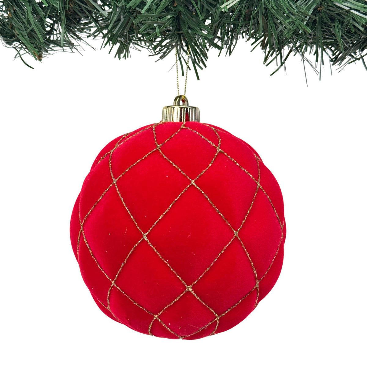 BOLA COLGANTE