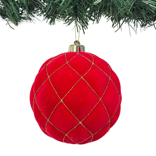 BOLA COLGANTE