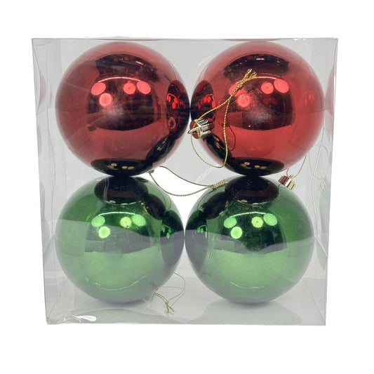 BOLAS