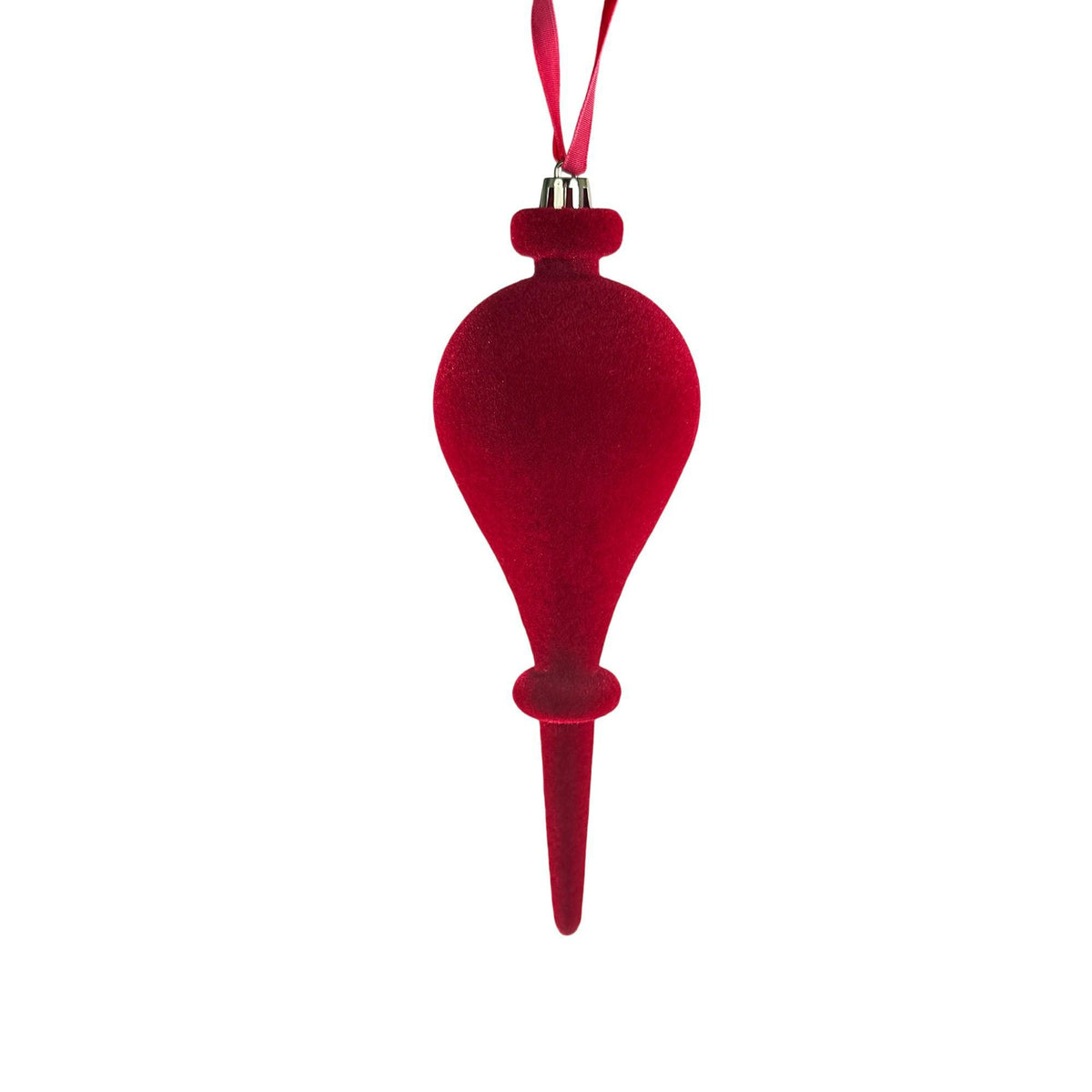 FINIAL COLGANTE